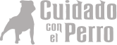 Group (11)