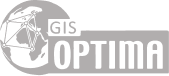 Group (15)