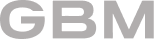 Group (16)