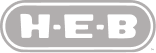 Group (17)