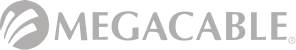 Group (24)