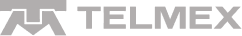 Group (31)