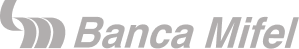 Logo Mifel