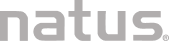 Vector (1)