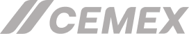 Vector (2)