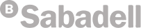 Vector (4)